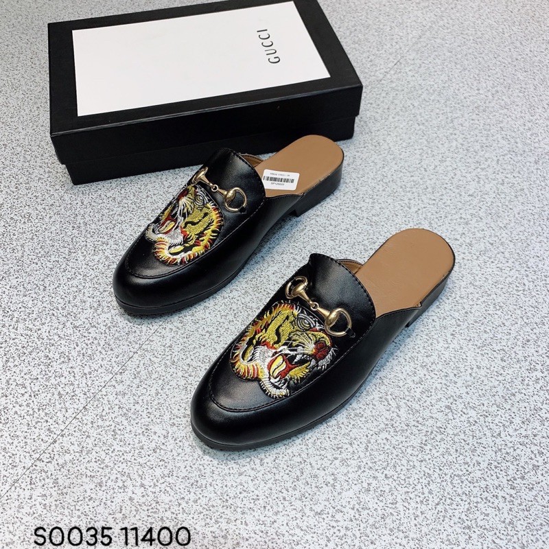 SỤC HÌNH THÊU #sucre #giaydepre