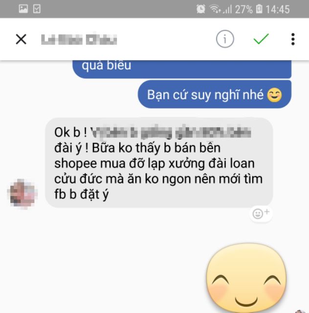 Lạp Xưởng Tươi Đài Loan CHÍNH GỐC - Hàng Loại 1 Siêu Ngon | BigBuy360 - bigbuy360.vn