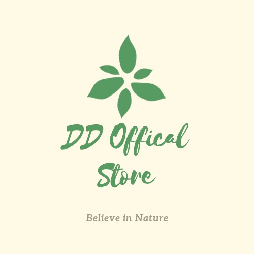 Dĩm Dĩm Offical Store