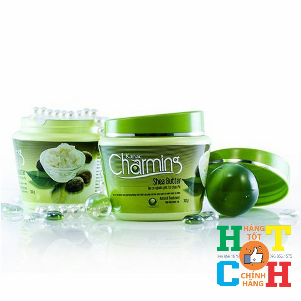 KEM Ủ TÓC CHARMING | BigBuy360 - bigbuy360.vn