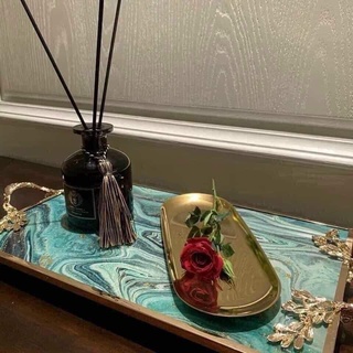 Tinh Dầu Khuếch Tán Hotel Series