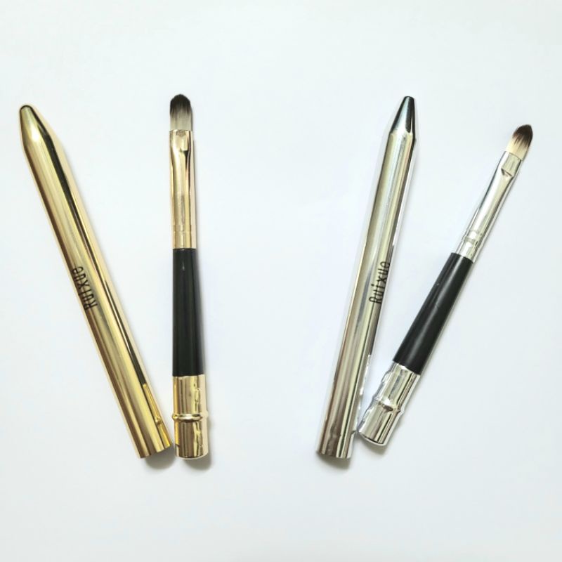 Cọ đánh son môi Ruixue