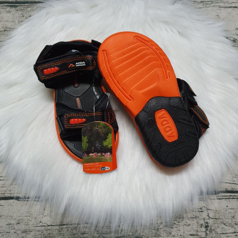 Sandal bé ADDA Thái Lan AK2N36 chính hãng siêu bền
