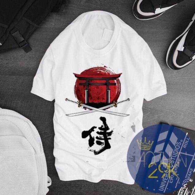 ALBUM 406 - ÁO THUN UNISEX VÕ THUẬT ĐỘC ĐÁO