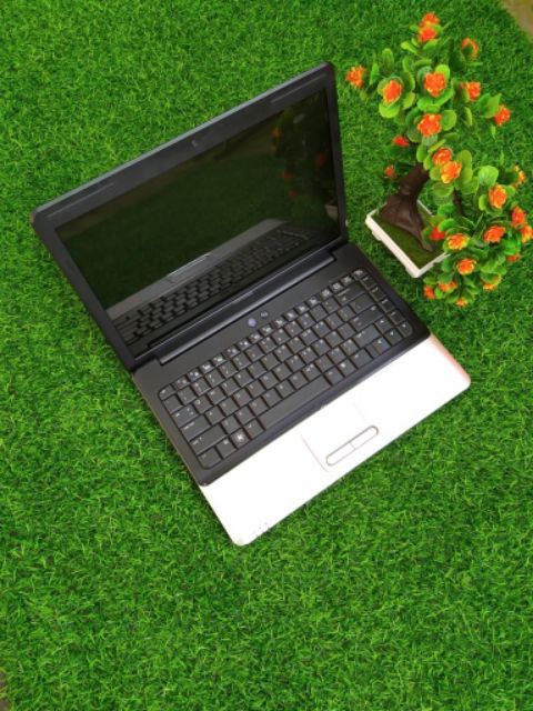 cung cấp các dòng laptop giá rẽ nhập khẩu mỹ, nhật.Máy phục vụ nhu cầu lướt wed, face book, youtube, word, excel . | BigBuy360 - bigbuy360.vn