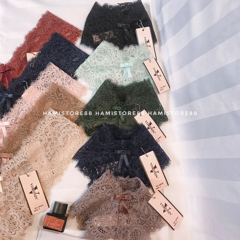 💥SALE 50%💥Quần Lót Ren Lọt Khe Ren Chữ Y Sexy | BigBuy360 - bigbuy360.vn