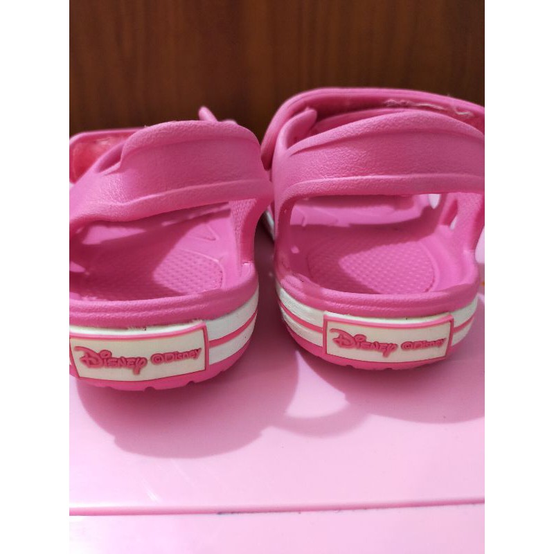 Thanh lý/ pass giầy dép bé