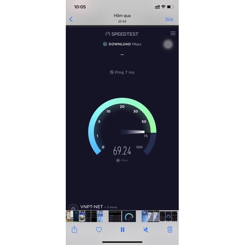 Router tăng sóng wifi Xiaomi Ac2100 | BigBuy360 - bigbuy360.vn
