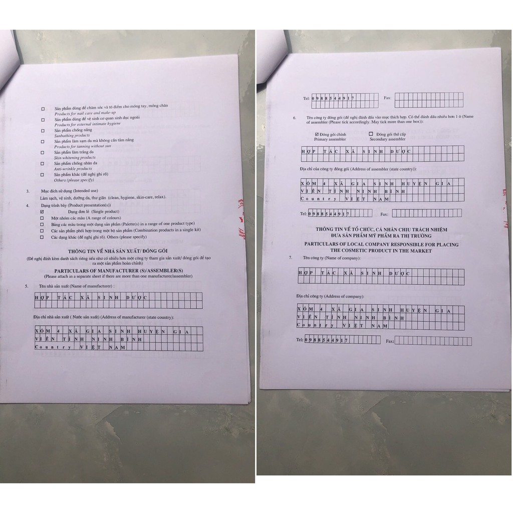 [TẶNG túi lưới tạo bọt] + Xà phòng Mật ong Sinh dược 100g | BigBuy360 - bigbuy360.vn