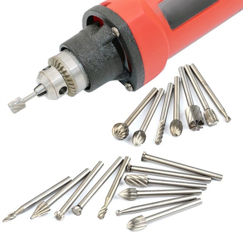 Trục gia công xoay chuyên dụng cao cấp