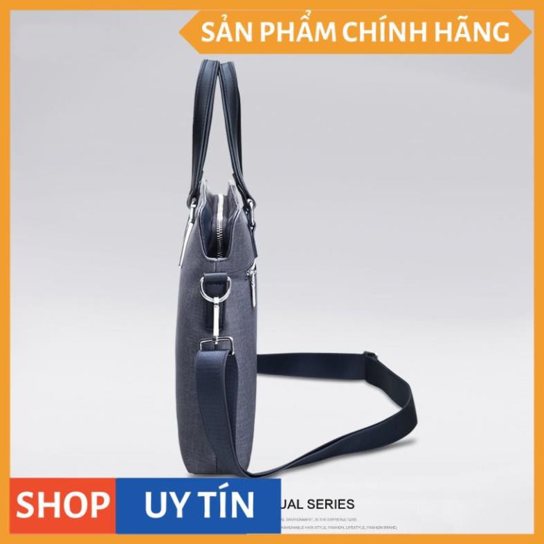 [FreeShip] Túi Xách Nam Túi Xách Công Sở Nam Cao Cấp GATOER (TXN-006-1) | BigBuy360 - bigbuy360.vn