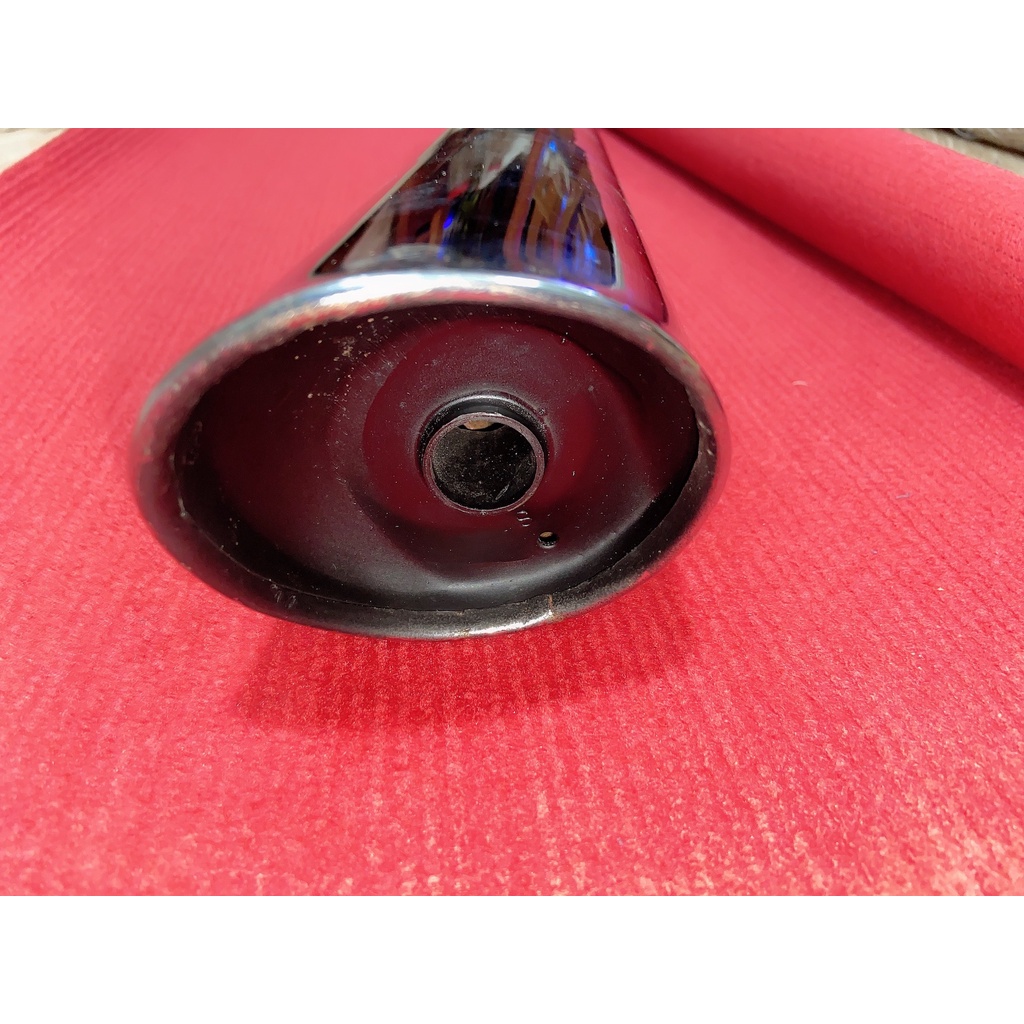 Pô dream việt 2543 -SGM-C100