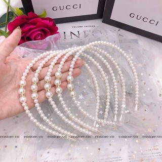 XƯỢC TÓC NHIỀU MẪU SANG TRỌNG CHO NỮ- BÉ GÁI