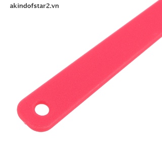 1 Dụng Cụ Nướng silicone