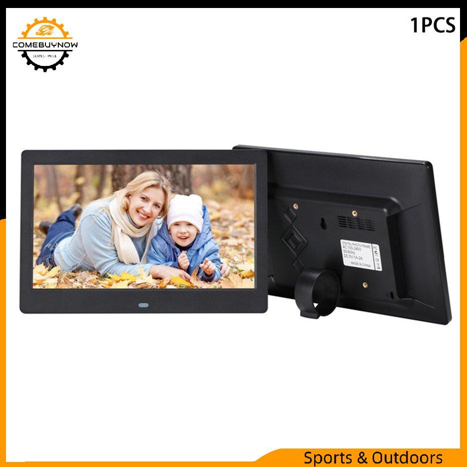 Khung ảnh điện tử màn hình Lcd 10 inch