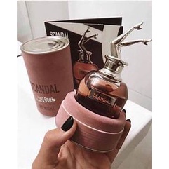Nước Hoa Nữ Jean Paul Gaultier Scandal  MP81a | Thế Giới Skin Care
