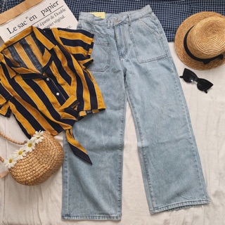 Combo Đầm caro Thuỳ Tâm