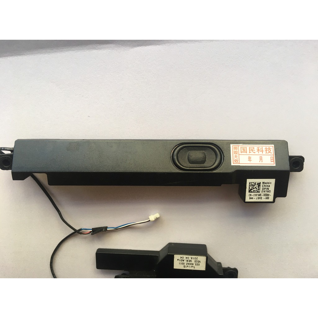 Loa Laptop Dell Inspiron 3567 3576 3568 3562 3565 3561 3578 | BigBuy360 - bigbuy360.vn