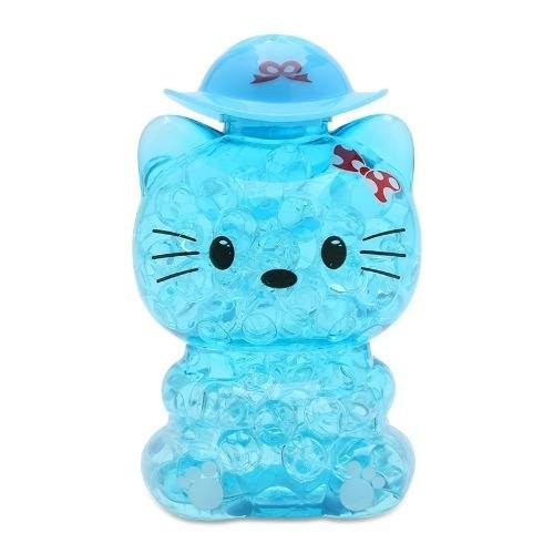 Bộ 4 Sáp thơm Hando TI343 150g (Hương Hồng)