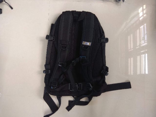 BALO THE NORTH FACE HOTSHOT