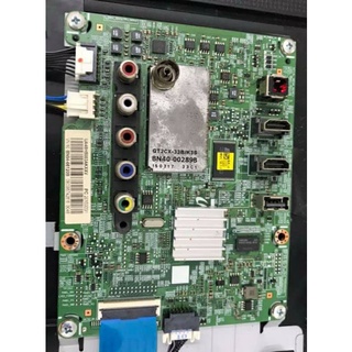 Bo mạch 48H5003, UA48H5003