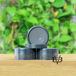 Sáp Vuốt Tóc Seba