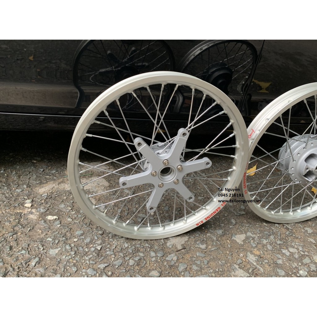 BỘ BÁNH CĂM ĐÙM NIỀNG DỌN SẴN CHO SONIC