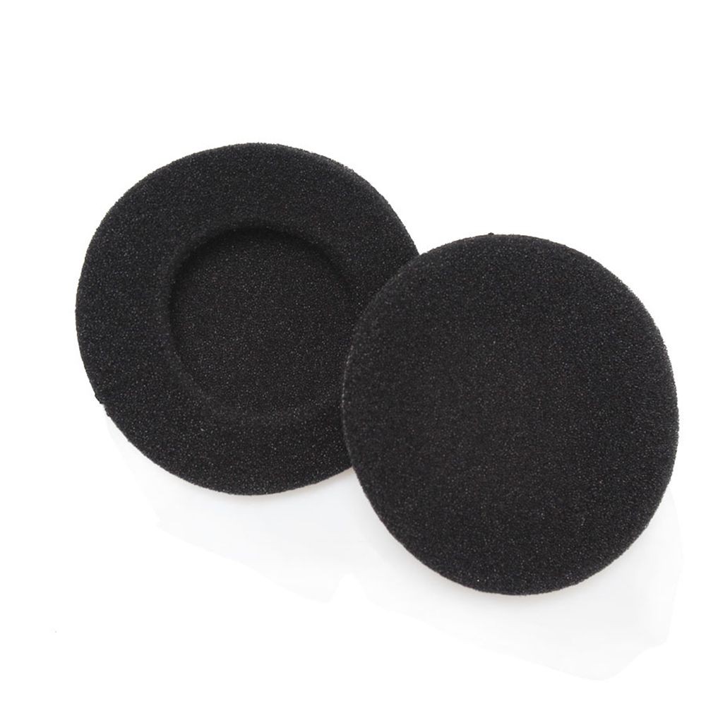 Set 20 mút bọc tai nghe thay thế