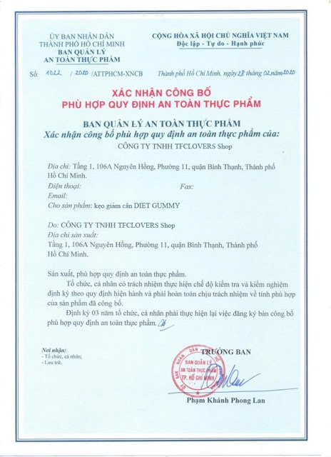 [CÓ SẴN] Kẹo Giảm Cân Diet Gummy | BigBuy360 - bigbuy360.vn