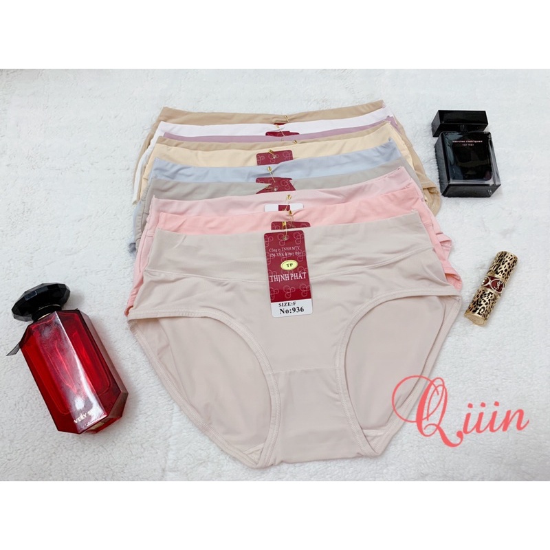 Quần lót cao cấp THỊNH PHÁT 936
