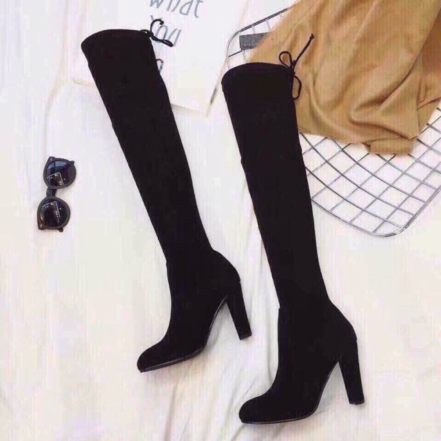 bốt đùi 7p | BigBuy360 - bigbuy360.vn