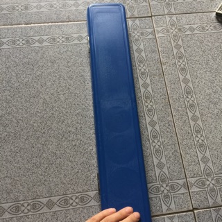 Hộp phao thẻo 45 cm