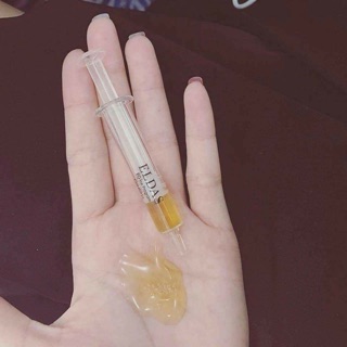 SERUM ELDAS HÀN QUỐC chính hãng