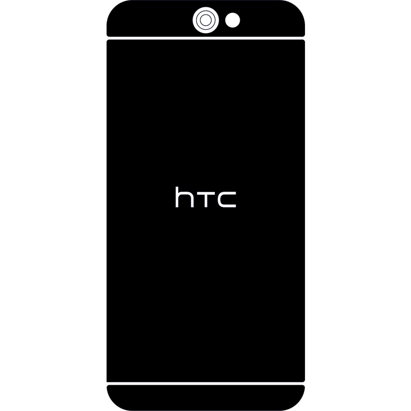Dán PPF, dán Skin HTC One A9