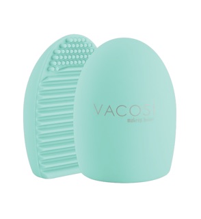 Dụng Cụ Rửa Cọ Vacosi Brushegg RC01