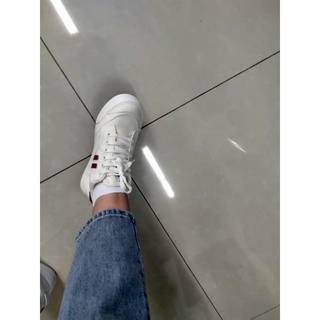 👟 Giày | Sneaker thể thao 2 vạch basic ulzzang CÓ ẢNH THẬT