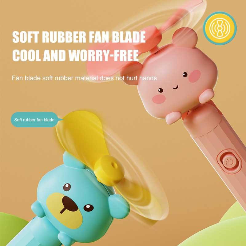 Bút Gel Quạt 180W & G° Bút Đa Năng Có Thể Điều Chỉnh Có Giác Hút