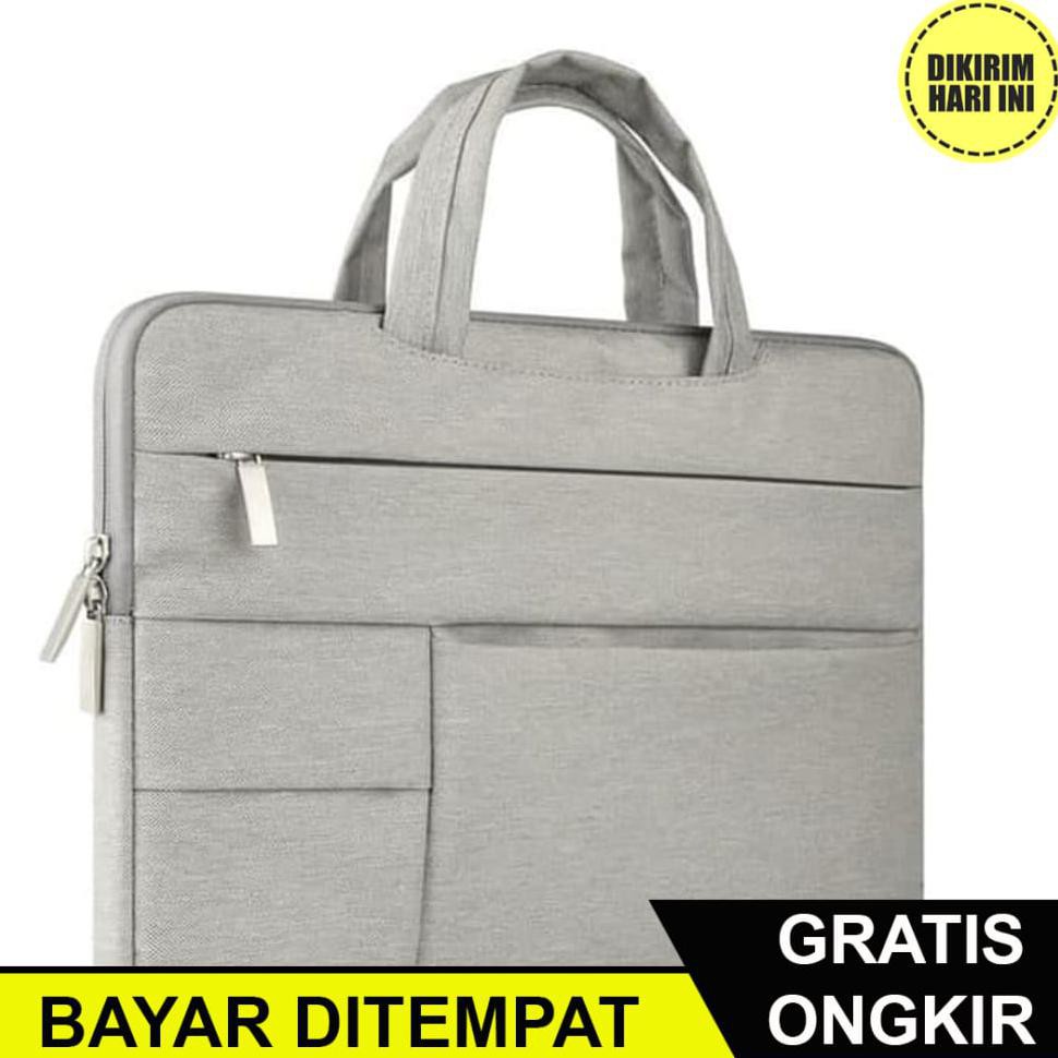 Túi Đựng Laptop Jb2324 14 Inch Chống Thấm Nước | BigBuy360 - bigbuy360.vn