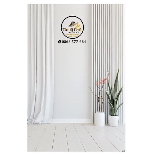 BACKGROUND LIVESTREAM CHỤP HÌNH SẢN PHẨM size 1,7*2,5m
