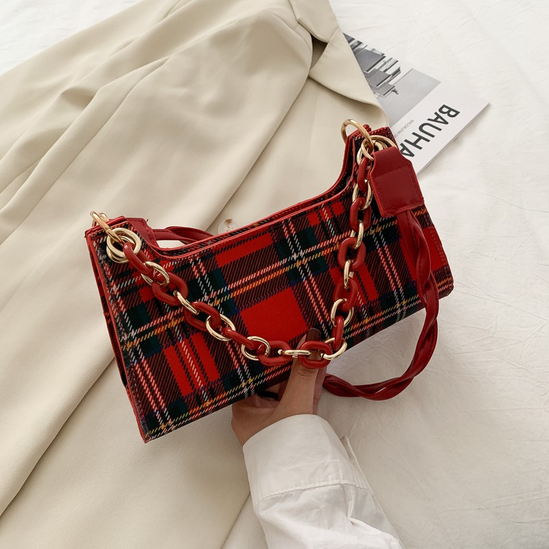 Túi xách nữ, Túi đeo chéo nữ T18 dáng dài da cao cấp thời trang công sở Hàn Quốc | BigBuy360 - bigbuy360.vn