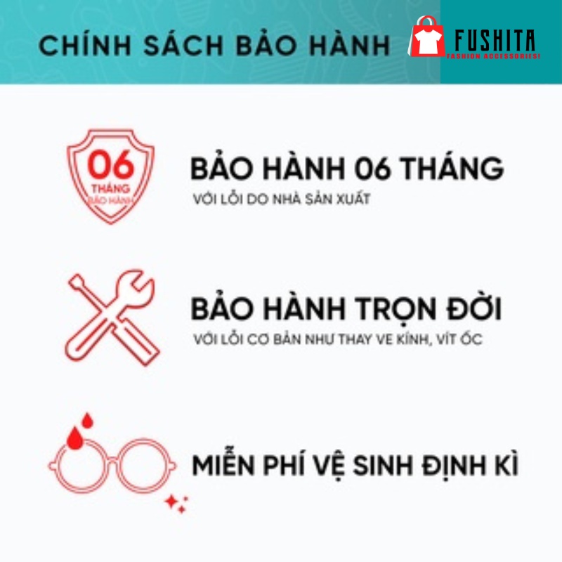 Kính mát nam cao cấp gọng kim loại Mắt kính tráng gương phân cực thiết kế đa giác bao ngầu dành cho nam và nữ