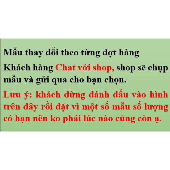 (Ảnh thật) Áo thun COTTON Kiểu dáng trẻ trung - lịch sự