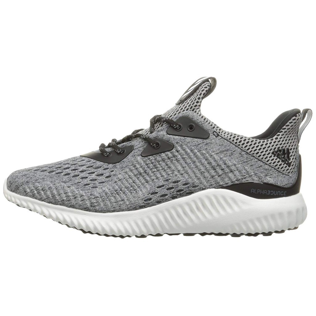 New Đủ mẫu FRESHIP GIÀY THỂ THAO SNEAKER ALPHABOUNCE EM GRAY RUNNING [.] [.] . . ✫ siêu phẩm 1212 * ۶ ↺ . !