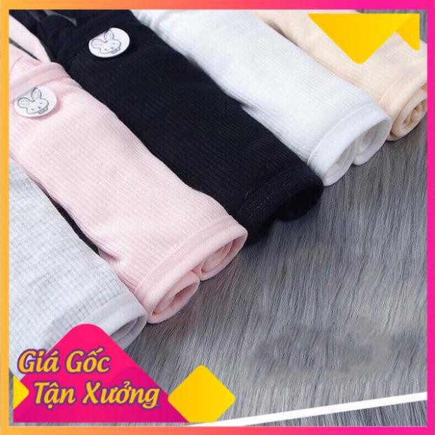 Áo Lót Nữ, Áo Bra Học Sinh,Bé Gái Có Đệm Ngực - Bra 6059