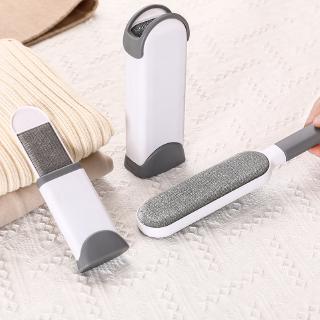 🧡Có Sẵn Kho Tắc Kè🧡Bàn Chải Làm Sạch Lông Thú Cưng Chống Tĩnh Điện F383