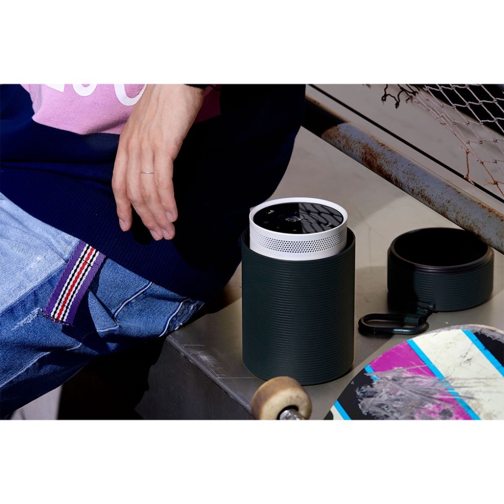 Túi đựng Freestyle Samsung VG-SCLA00G/XY