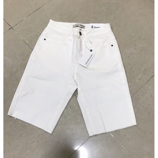 Quần Jean chất demin xuất dư xịn sò eo <70 lưng cao