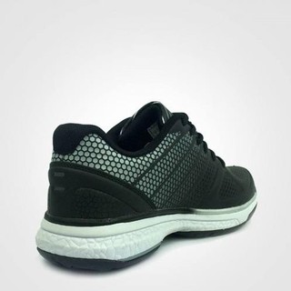 ️⛸️️ Giày tennis Nexgen NX16190 (màu đen) Cao Cấp 2020 Cao Cấp | Bán Chạy| 2020 ༗ * * NEW ⁿ new : ️⛸️️ (