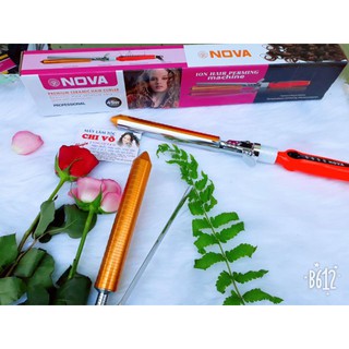 [GIẢM GIÁ]]MÁY UỐN ĐỒNG (MỚI)