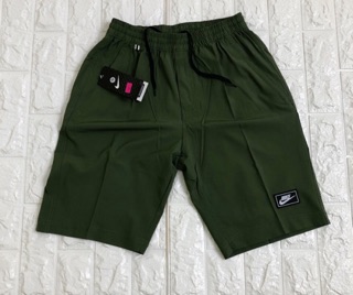 Quần thể thao nam chất vải gió dày
